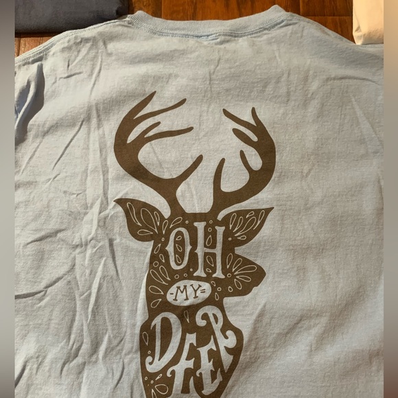 Preppy bundle - Picture 4 of 5